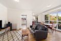 Property photo of 1/10 Lysterville Avenue Malvern VIC 3144