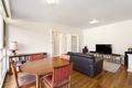 Property photo of 1/10 Lysterville Avenue Malvern VIC 3144