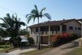 Property photo of 12 Intrepid Street Clinton QLD 4680