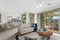 Property photo of 23 Simpson Place Keilor East VIC 3033