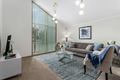 Property photo of 23 Simpson Place Keilor East VIC 3033