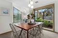 Property photo of 23 Simpson Place Keilor East VIC 3033