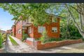 Property photo of 10/11 Myra Road Dulwich Hill NSW 2203