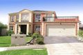 Property photo of 3 Blanton Drive Mulgrave VIC 3170