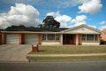 Property photo of 72 Bonython Avenue Novar Gardens SA 5040