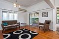 Property photo of 71 Lodge Road Kalinga QLD 4030