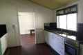 Property photo of 76 Campbell Street Wandal QLD 4700