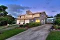 Property photo of 5 Lewina Street Daisy Hill QLD 4127