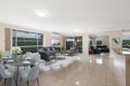 Property photo of 9 Colthouse Drive Thornlands QLD 4164