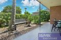 Property photo of 471 Mount Gravatt-Capalaba Road Wishart QLD 4122
