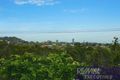 Property photo of 471 Mount Gravatt-Capalaba Road Wishart QLD 4122