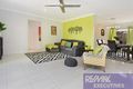 Property photo of 471 Mount Gravatt-Capalaba Road Wishart QLD 4122