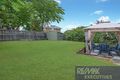 Property photo of 471 Mount Gravatt-Capalaba Road Wishart QLD 4122