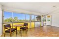Property photo of 284 Upper Dawson Road The Range QLD 4700