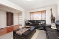 Property photo of 7 Elmore Pass Ellenbrook WA 6069