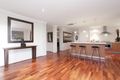 Property photo of 7 Elmore Pass Ellenbrook WA 6069