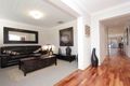 Property photo of 7 Elmore Pass Ellenbrook WA 6069