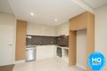 Property photo of 114/280 Merrylands Road Merrylands NSW 2160