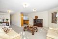 Property photo of 1/90 Toronto Parade Sutherland NSW 2232