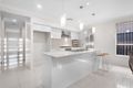 Property photo of 11 Resolution Avenue Leppington NSW 2179