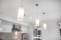 Property photo of 11 Resolution Avenue Leppington NSW 2179