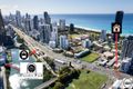 Property photo of 6/2589 Gold Coast Highway Mermaid Beach QLD 4218