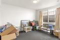 Property photo of 6/15-17 Fairway Street Frankston VIC 3199