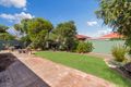 Property photo of 16 Wanaka Drive Taylors Lakes VIC 3038