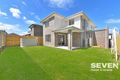 Property photo of 20 Mowbray Street Tallawong NSW 2762
