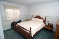 Property photo of 36 Henry Street Geelong VIC 3220