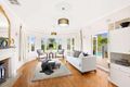 Property photo of 79 Military Road Dover Heights NSW 2030