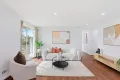 Property photo of 408/91D Bridge Road Westmead NSW 2145