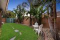 Property photo of 11 Flemming Court Keilor VIC 3036