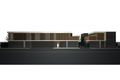 Property photo of 6 Chatsworth Road Prahran VIC 3181
