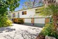 Property photo of 49 Grahams Road Strathpine QLD 4500
