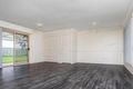 Property photo of 8 Awaba Court Deception Bay QLD 4508