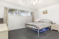 Property photo of 6/15-17 Fairway Street Frankston VIC 3199