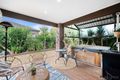 Property photo of 39 Saltbush Crescent Brookfield VIC 3338