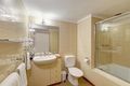 Property photo of 701/3 Hosking Place Sydney NSW 2000