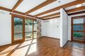 Property photo of 8 Ethel Court Point Lonsdale VIC 3225