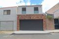 Property photo of 69 Great Buckingham Street Redfern NSW 2016