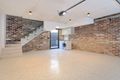 Property photo of 69 Great Buckingham Street Redfern NSW 2016