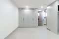 Property photo of 69 Great Buckingham Street Redfern NSW 2016