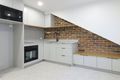 Property photo of 69 Great Buckingham Street Redfern NSW 2016