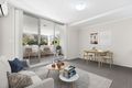 Property photo of 8/5-15 Balmoral Street Waitara NSW 2077