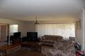 Property photo of 51 Karingal Drive Frankston VIC 3199