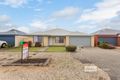 Property photo of 14 Wuraming Bend Dalyellup WA 6230