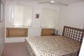 Property photo of 1/670A Pacific Parade Tugun QLD 4224