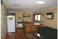 Property photo of 85 Reservoir Road Sunbury VIC 3429