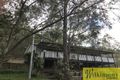 Property photo of 48 Singleton Road Wisemans Ferry NSW 2775